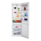 Kühlschränke Beko CN228121 Bedienungsanleitung