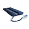 Medizinische Ausstattung Drive DeVilbiss Healthcare MED AIRE DUO WAVE Gebrauchsanweisung