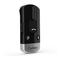 Mikrofone Cochlear CP900 Serie Kurzanleitung