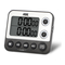 Timer ADE TD 2100-1 Bedienungsanleitung