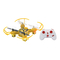 Drohnen, Quadrocopter & Multicopter Jamara Compo AHP Gebrauchsanleitung