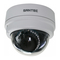 IP Kamera Santec SNC-6302 Kurzanleitung