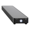 Clearaudio smart power 12V