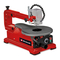 Sägen EINHELL TC-SS 406 E Originalbetriebsanleitung