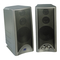 Lautsprecher-Systeme SPEEDLINK SL-8125 Bedienungsanleitung