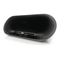 Docking-Lautsprecher Philips DS8550 Kurzanleitung
