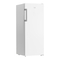 Beko GF220