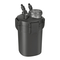 Aquarium Zubehör SuperFish X-Pro Thermo 1000 Gebrauchsanweisung