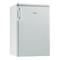 Kühlschränke Electrolux ERT 14001 W8 Benutzerinformation