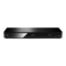 LED-Fernseher Panasonic TX-58DX900E Handbuch