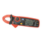 Multimeter ELV UT211B Bedienungsanleitung