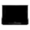 Fernseher Panasonic TX-29PX20F Bedienungsanleitung