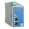 Netzwerkrouter INSYS EBW-H100 Benutzerhandbuch