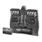Fernsteuerungen Carson Reflex Stick MULTI PRO 14 Betriebsanleitung