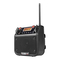 Radios PERFECTPRO MYBOX 2 Bedienungsanleitung