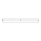 Lampen & Licht Eaton Crouse-Hinds LLK 98 018/18 Betriebsanleitung