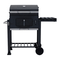 Grills tepro TORONTO click Bedienungsanleitung