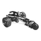 Golftrolleys Powakaddy Freeway Bedienungsanleitung