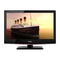 LCD-Fernseher Haier LET32C550HF Bedienungsanleitung