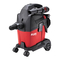 Staubsauger Flex VC 6 L MC Originalbetriebsanleitung