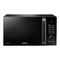 Samsung MC28H5135CK
