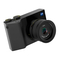 Kameras Zeiss ZX1 Bedienungsanleitung