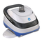 Schwimmbadreiniger Hayward NAVIGATOR POOLVAC V-Flex Anwenderhandbuch
