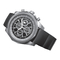 Uhren Breitling BENTLEY SUPERSPORTS LIGHT BODY QP Bedienungsanleitung