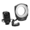 Dorr Ultra 48 LED