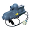 Pumpen SCOPREGA GE2000 ARS Anleitung