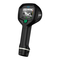 FLIR K-Serie