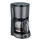 Kaffeemaschinen SEVERIN KA 9543 Gebrauchsanweisung