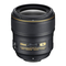 Kamera-Objektive Nikon JAA134DA Benutzerhandbuch