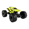 Ferngesteuerte Modelle Mali Racing df crawler 3051 Anleitung