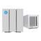 Computerzubehör LaCie 2BIG THUNDERBOLT 2 Benutzerhandbuch