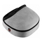 HoMedics FMS-315H Handbuch