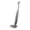 Linea 2000 DOMO DO1189SW