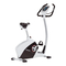 Heimtrainer Kettler Golf P Montageanleitung