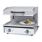 Grills Hendi 264607 Gebrauchsanweisung