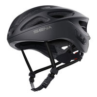 Sena R1 Bedienungsanleitung