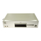 CD-Player Sony SCD-XB940 Bedienungsanleitung