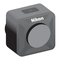 Camcorder Nikon KeyMission 360 - Actioncam Handbuch