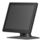 Touchscreen Monitoren Elo Touch Solutions 1717L Bedienungsanleitung