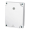 Router Renkforce 1362940 Bedienungsanleitung