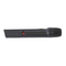 Mikrofone Sennheiser SKM 1072-U Gebrauchsanleitung