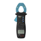 Multimeter Emos M0400 Handbuch