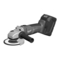 Schleifmaschinen Milwaukee HD28 AG 115 Originalbetriebsanleitung