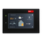Module Hoval TopTronic E Produktbeschreibung