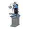 Bohrmaschinen PROMAC FX- 388D Bedienungsanleitung