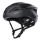 Helme Sena R1 Kurzanleitung